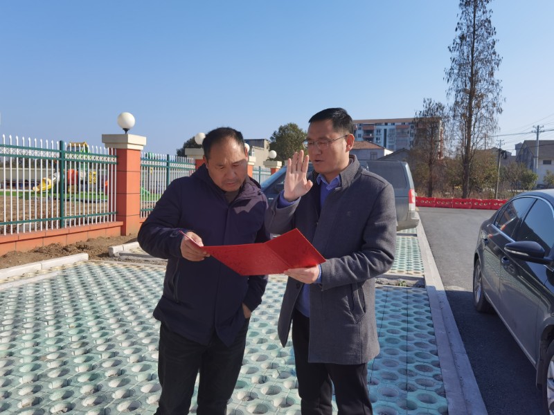 1640742169_9051_89646.jpg 1640742169_9051_89646.jpg