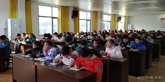 1640916008_6906_38738.png 1640916008_6906_38738.png