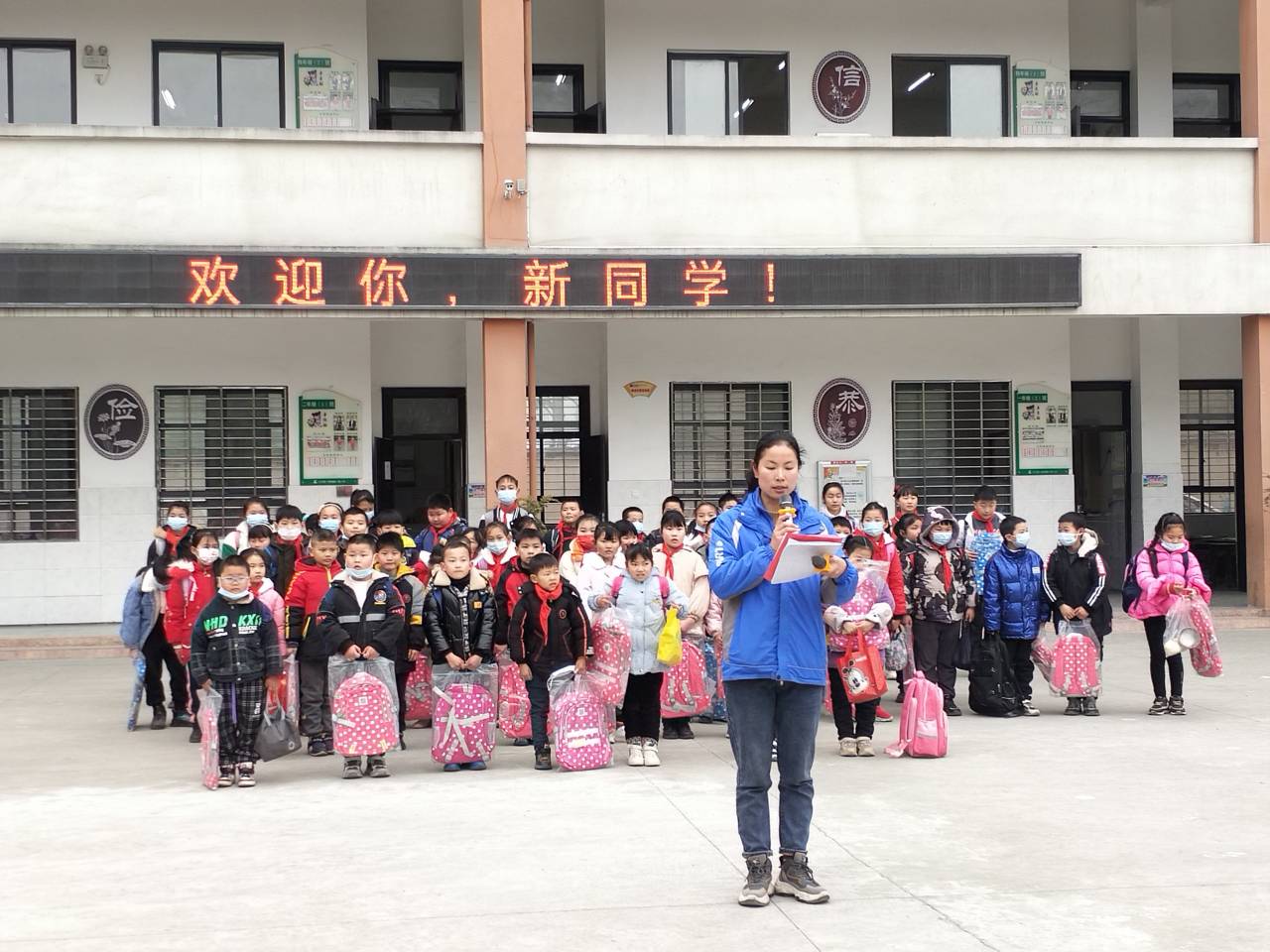 1646113519_0657_50254.jpg 1.jpg