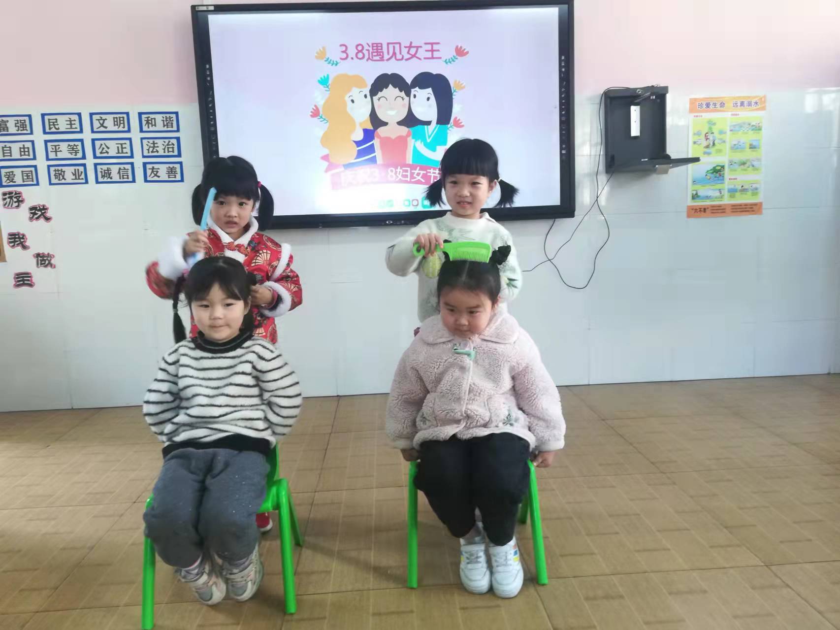 1646615716_0628_42297.jpg 1646615716_0628_42297.jpg