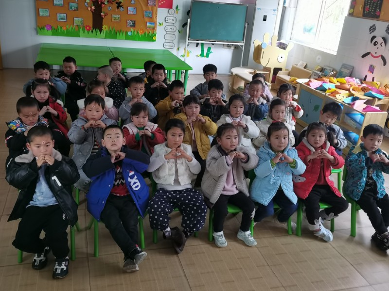 1646615767_0367_71714.jpg 1646615767_0367_71714.jpg