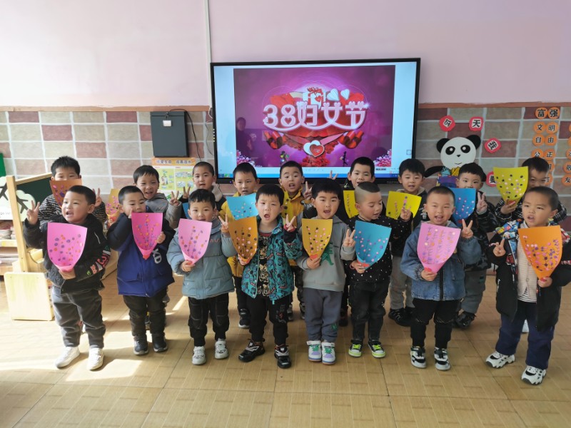 1646615767_0844_40867.jpg 1646615767_0844_40867.jpg