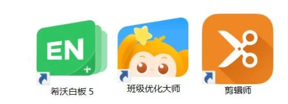 1646640826_1792_15217.jpg 3.jpg