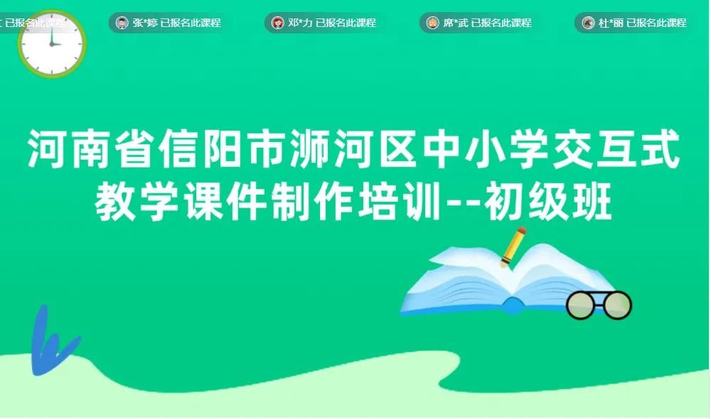 1646640826_1996_19285.jpg 2.jpg