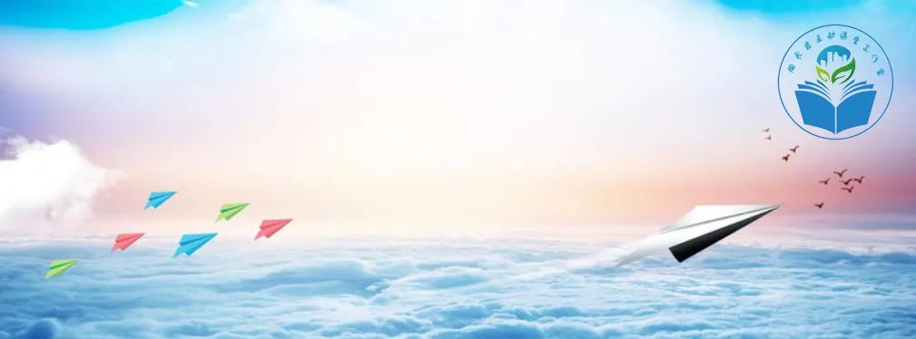 1646640827_0484_82538.jpg 1.jpg