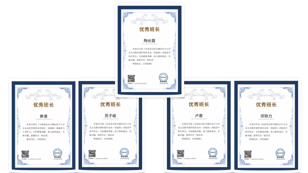 1646640839_0439_93247.png 16.png