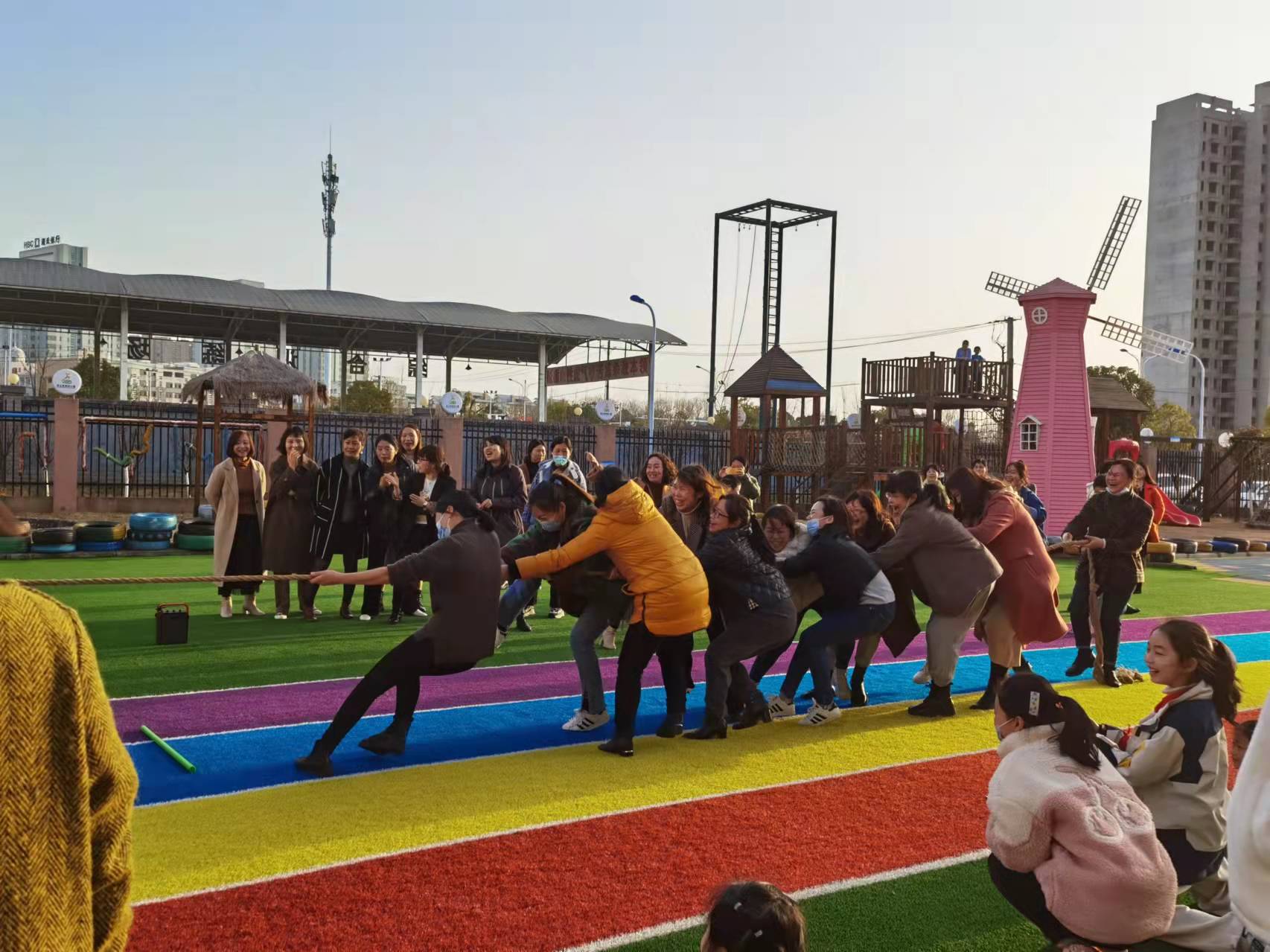 1646701694_0699_82460.jpg 1646701694_0699_82460.jpg