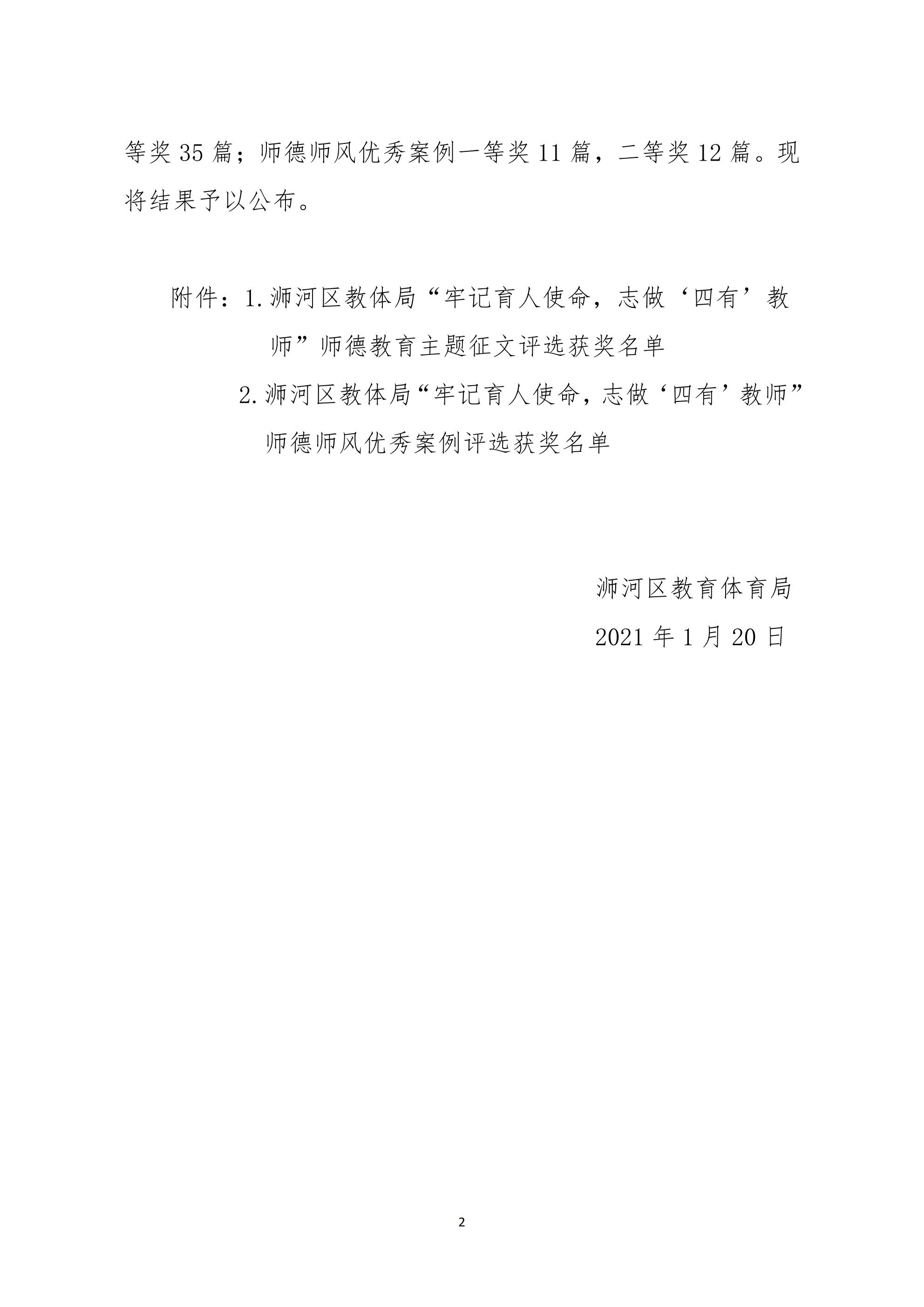 1646963631_4182_22230.jpg 1646963631_4182_22230.jpg