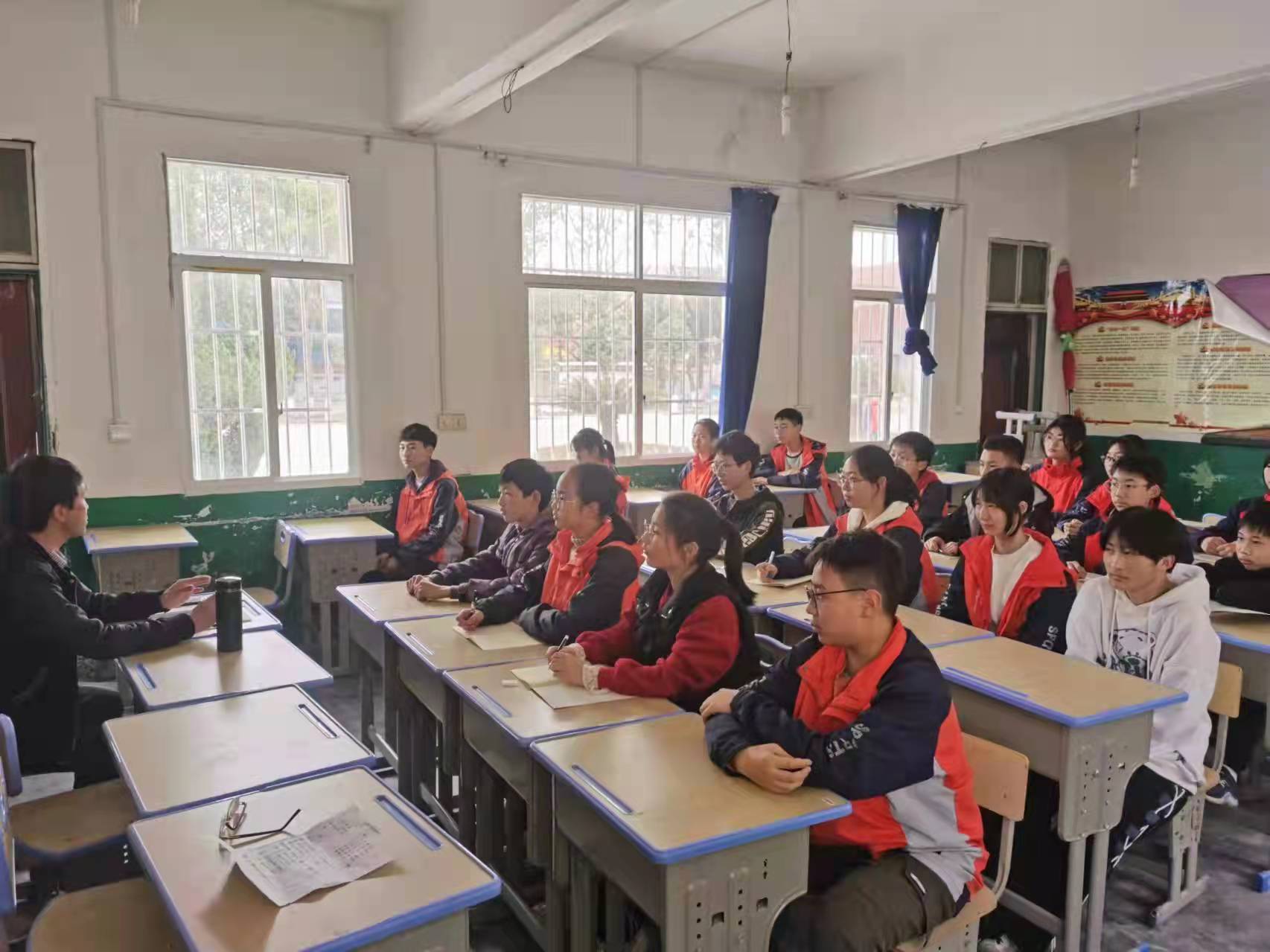 1646981255_3966_60255.jpg 1646981255_3966_60255.jpg