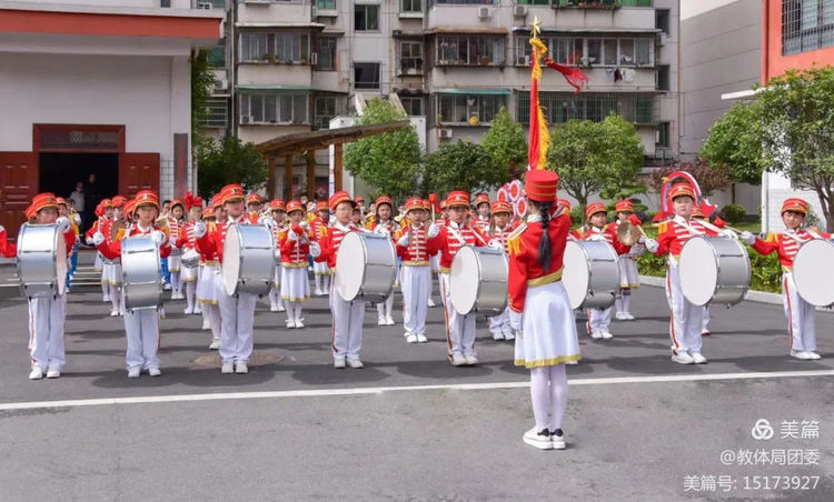 1647222952_991_74022.jpg 微信图片_20220314095212.jpg