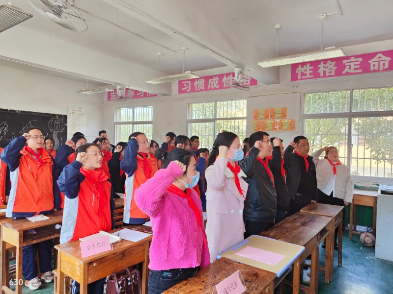 1647246419_4274_91427.jpg 1647246419_4274_91427.jpg