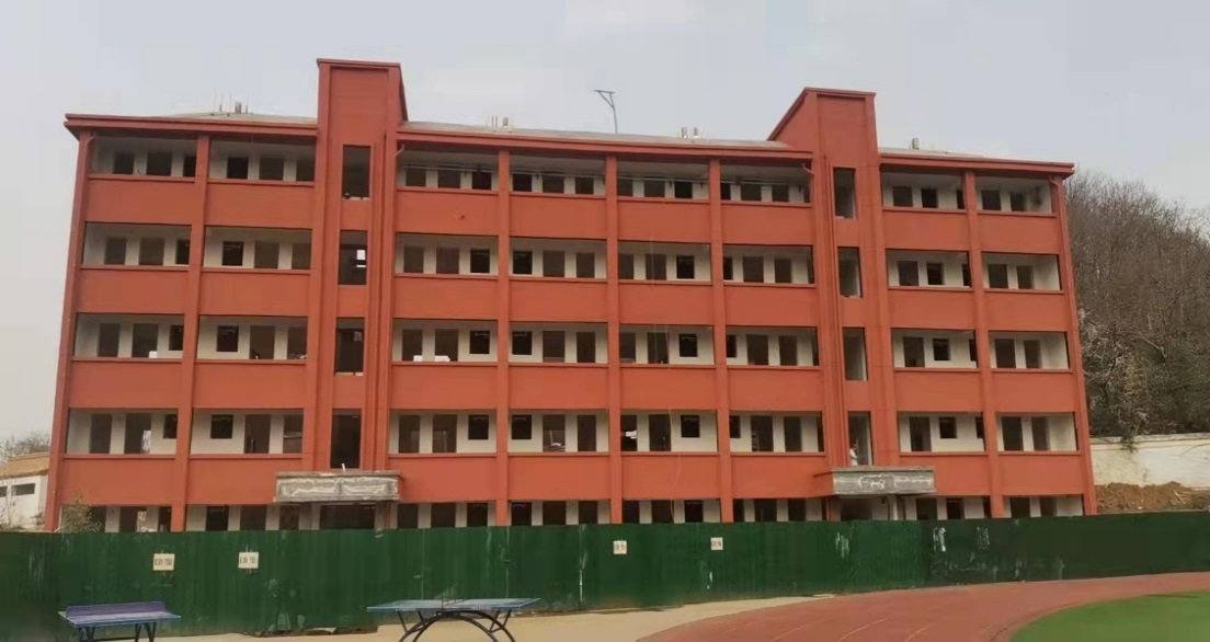 1647393385_7538_62881.png 图片1.png