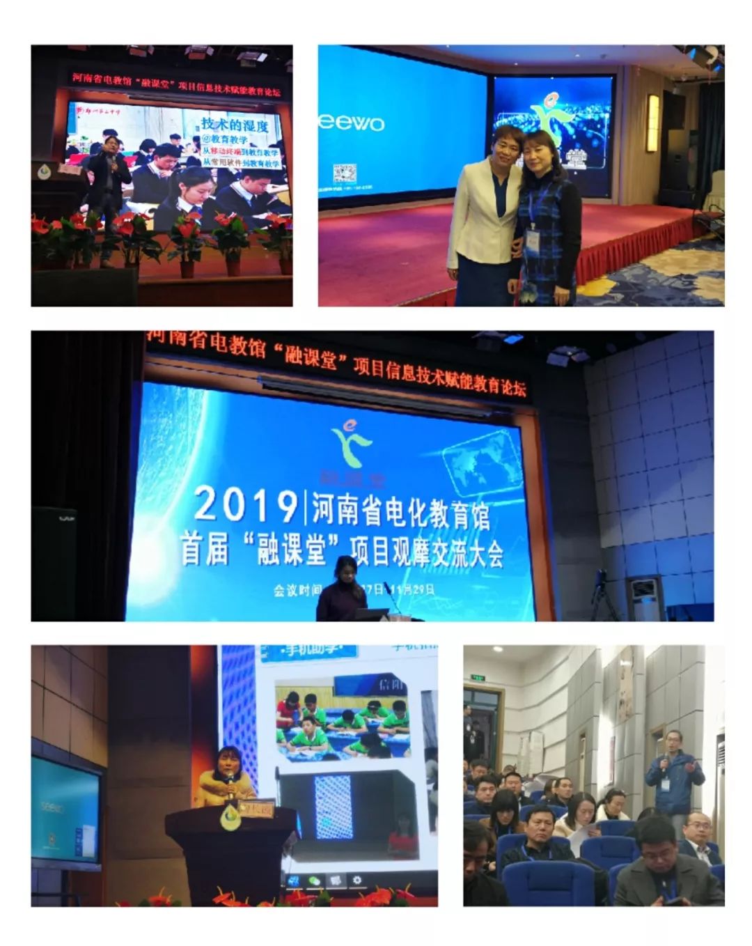 1647500242_5519_54805.jpg 4.jpg