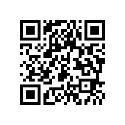 qrcode.jpg