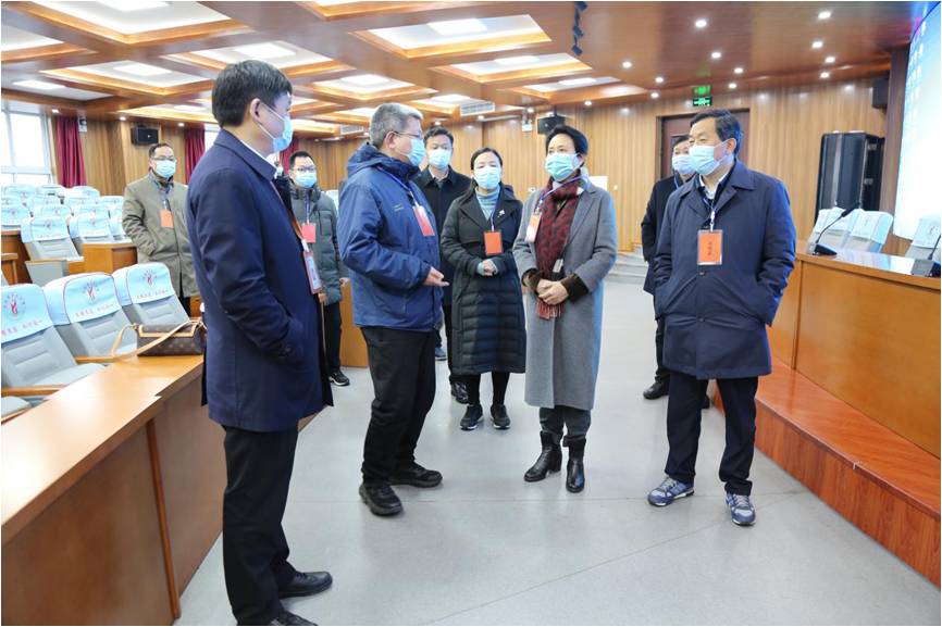 1647570789_7188_57655.jpg 1111111111111112222.jpg