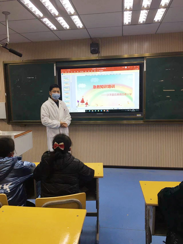 1647866312_73_77112.jpg 微信图片_20220321195128.jpg