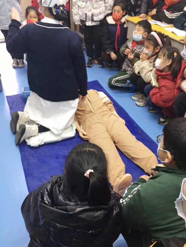 1647866337_9723_64891.jpg 微信图片_20220321195119.jpg