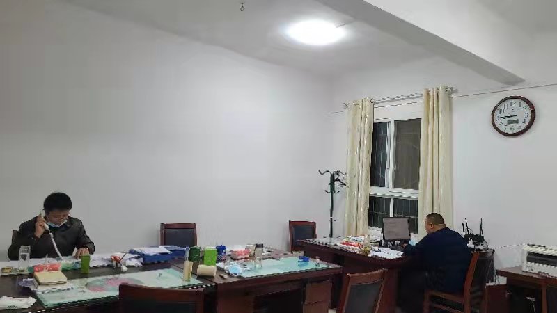 1648000571_0258_82832.jpg 1.jpg