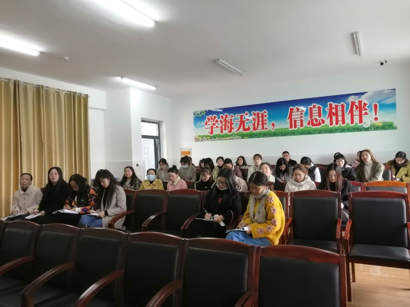 1648104754_8156_75754.jpg 1648104754_8156_75754.jpg