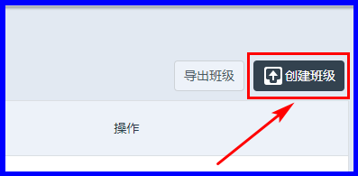 1648534820_5261_82274.png 3.png