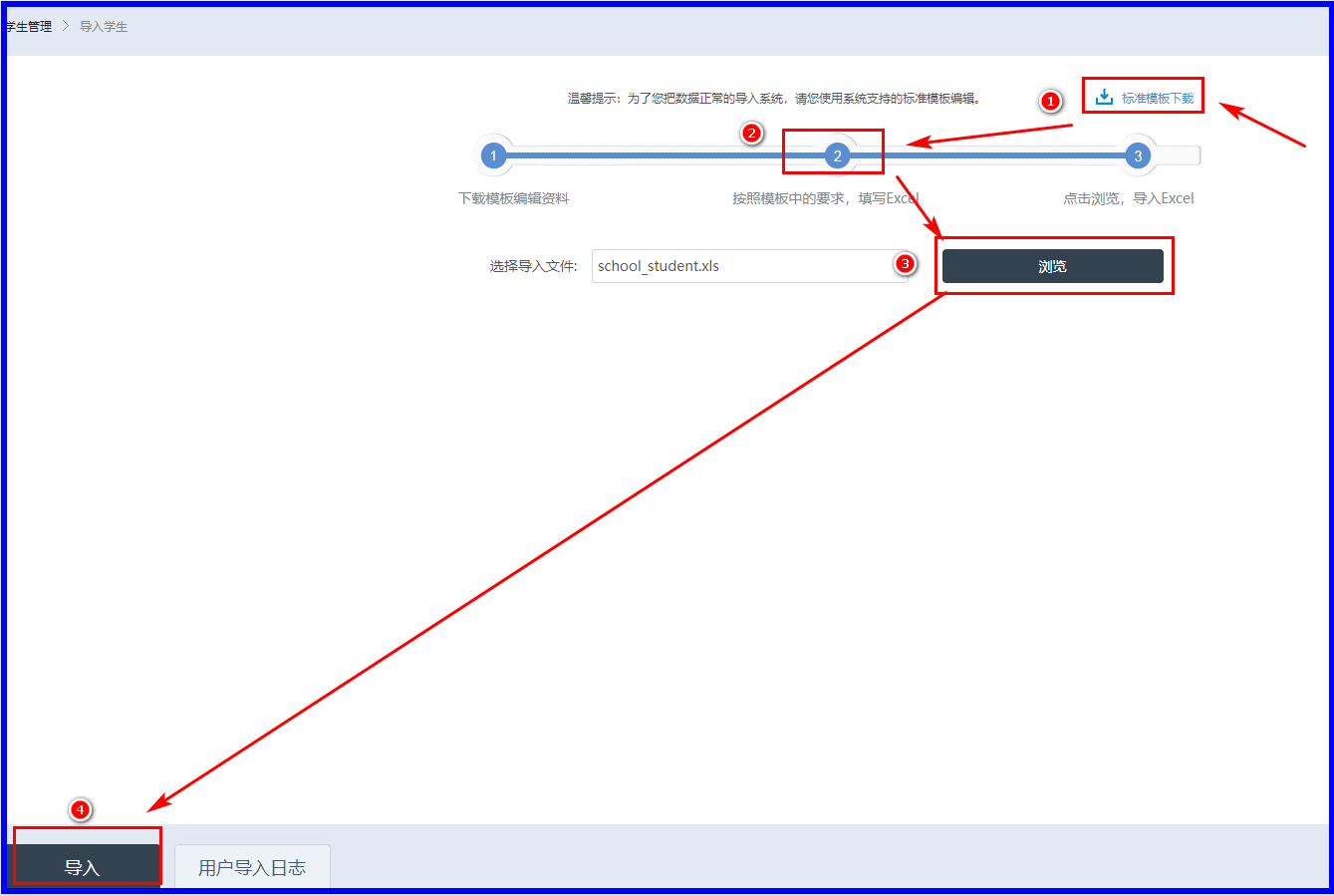 1648534821_8099_70634.png 8.png