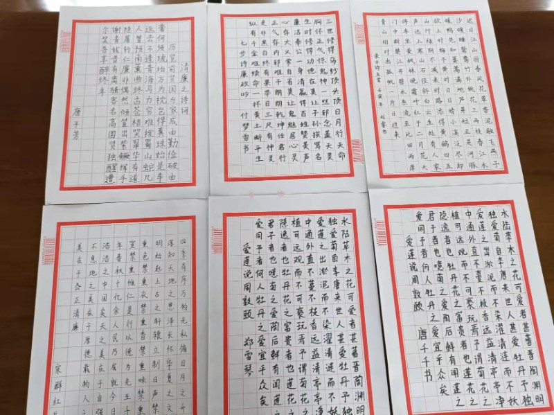 1648794606_9965_44349.jpg 1648794606_9965_44349.jpg