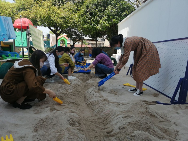 1649407289_9143_79941.jpg 1649407289_9143_79941.jpg