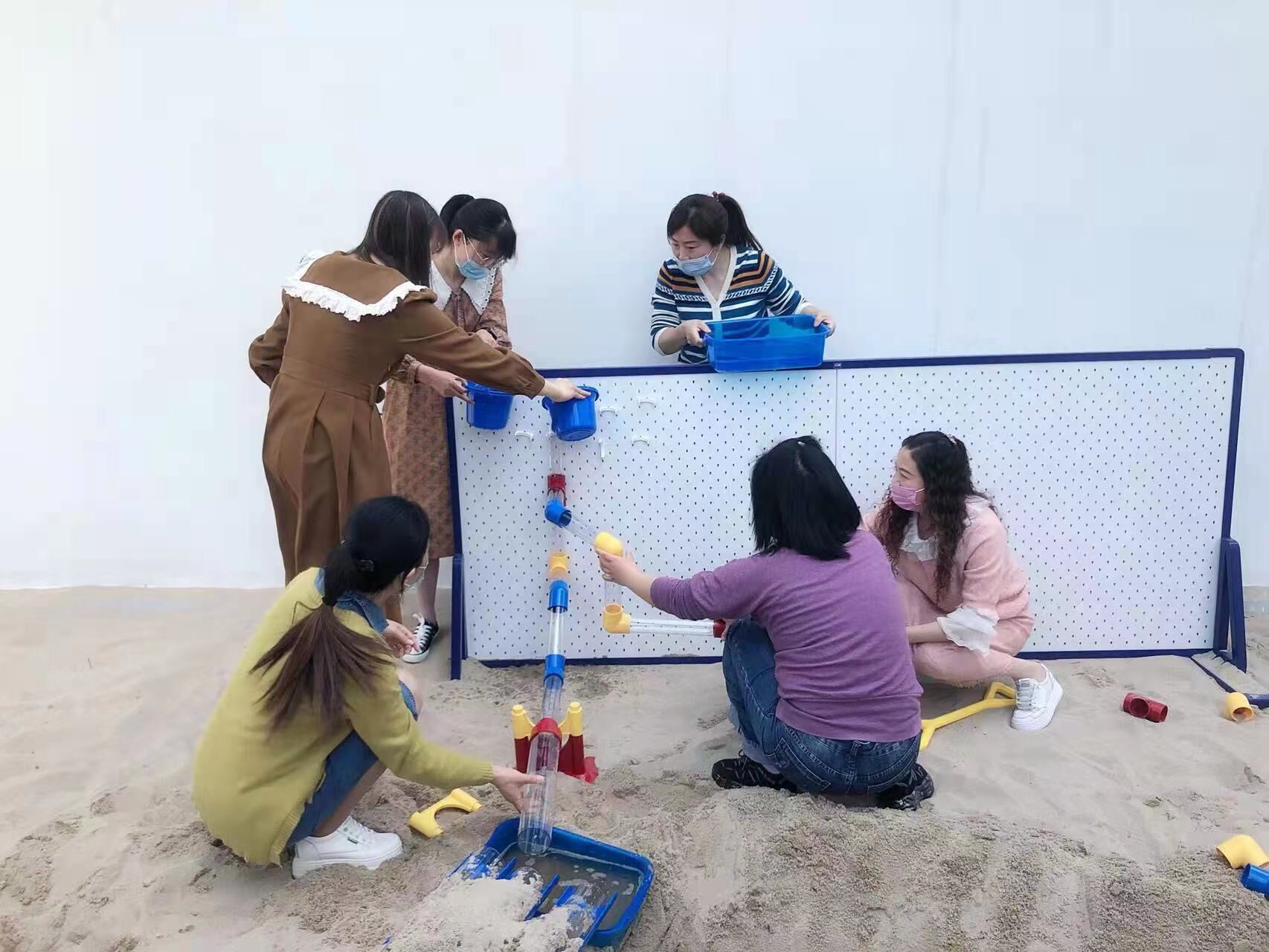 1649407318_6667_16871.jpg 1649407318_6667_16871.jpg