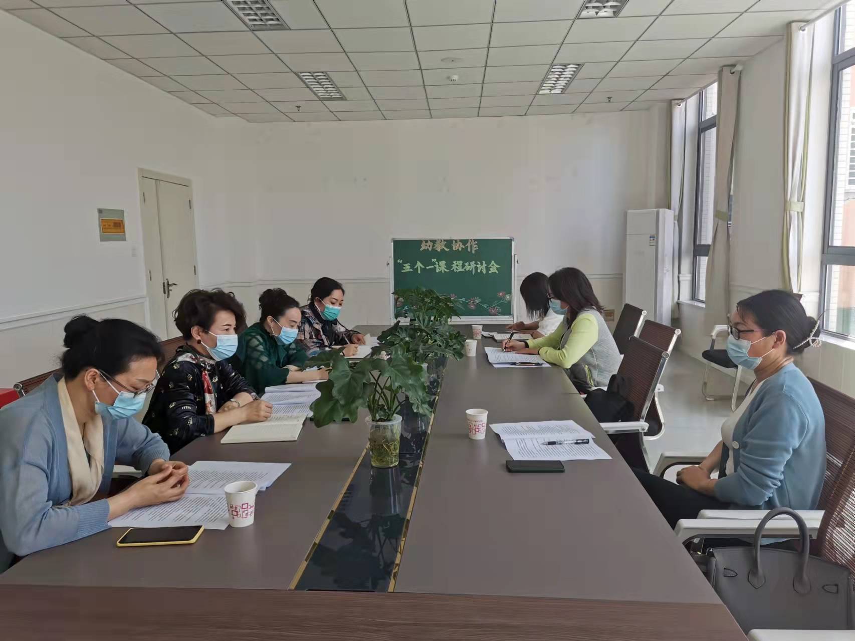 1649638452_9595_47452.jpg 1649638452_9595_47452.jpg