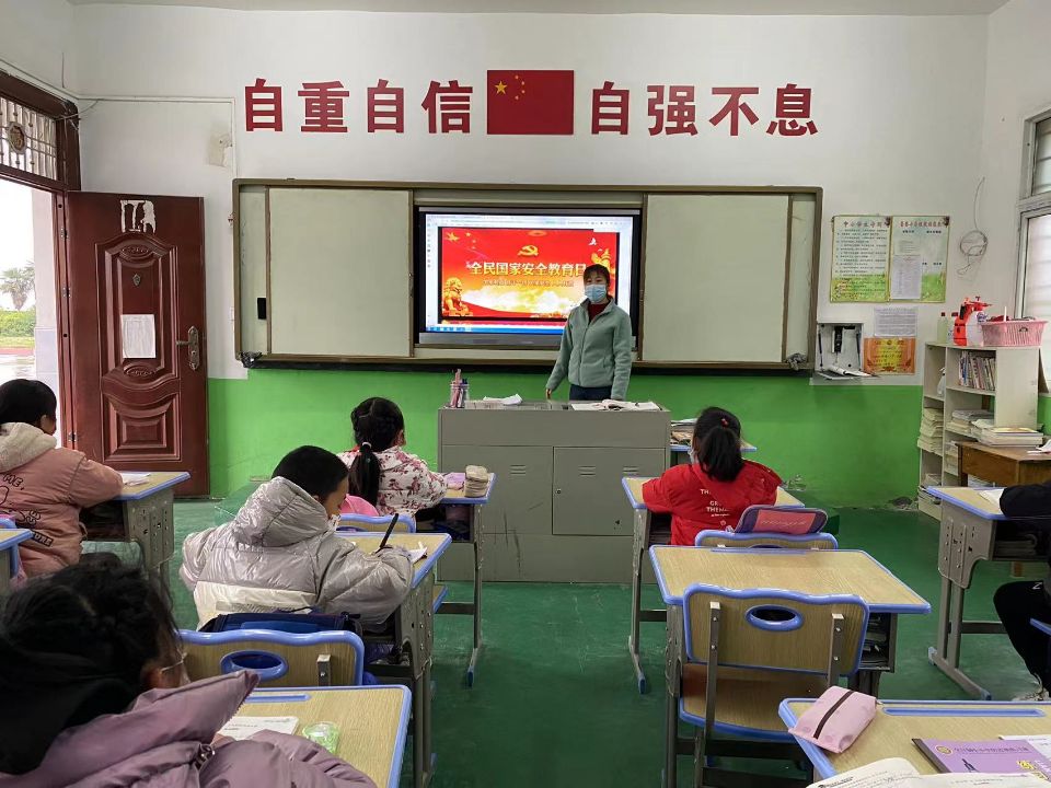 1650118088_3736_59500.jpg 1650118088_3736_59500.jpg