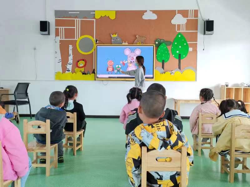 1650355444_6925_88653.jpg 1650355444_6925_88653.jpg