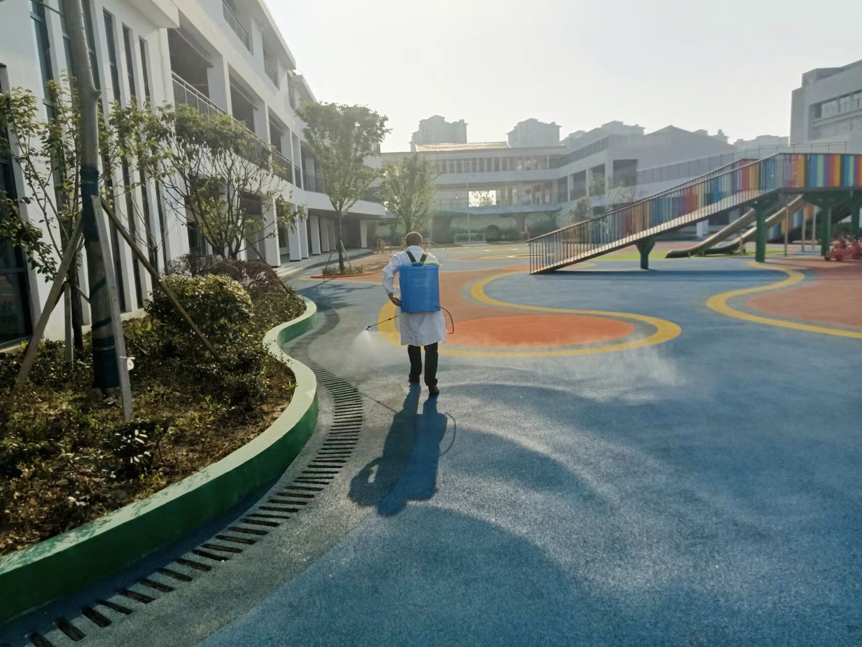 1650355488_8551_31416.jpg 1650355488_8551_31416.jpg