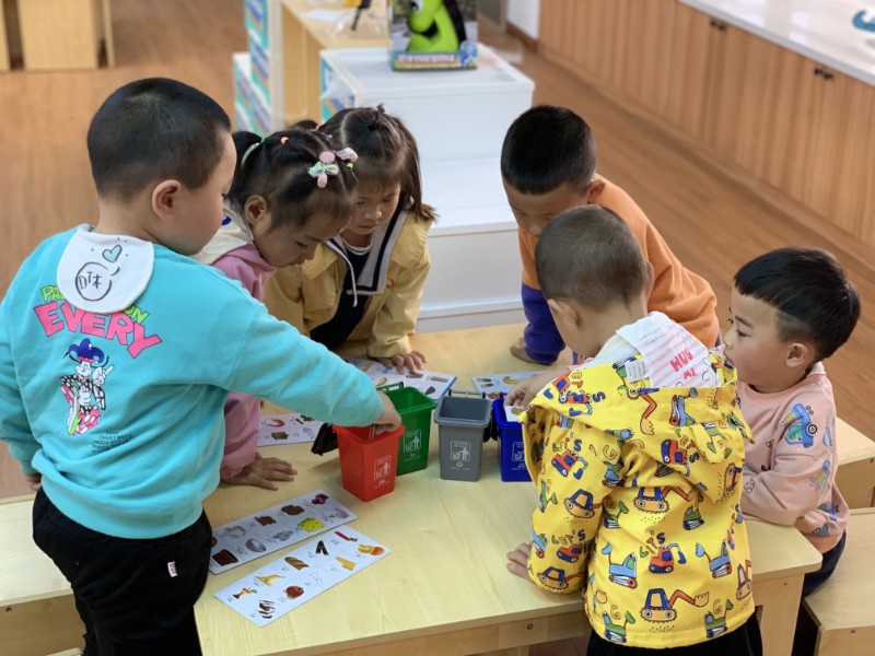 1650355525_3426_95692.jpg 1650355525_3426_95692.jpg