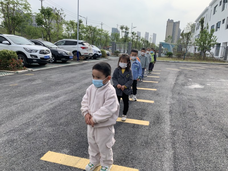 1650700031_5005_88838.jpg 1650700031_5005_88838.jpg