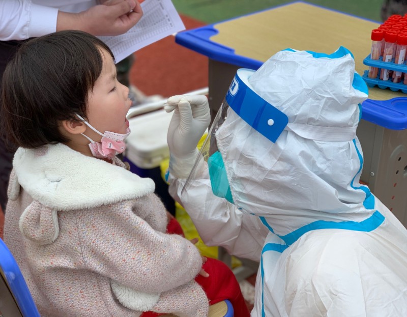 1650700147_4129_42411.jpg 1650700147_4129_42411.jpg