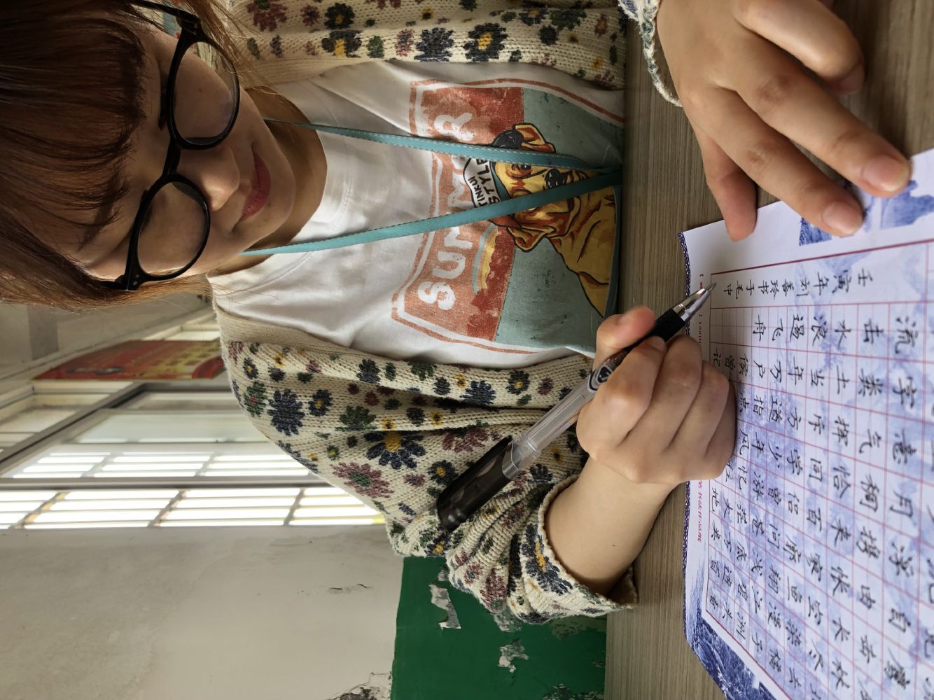 1650889297_0028_86122.jpg 1650889297_0028_86122.jpg