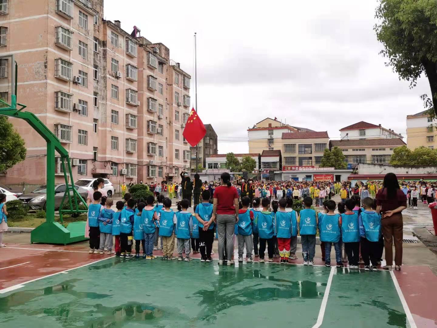 1650939033_6469_36727.jpg 1650939033_6469_36727.jpg