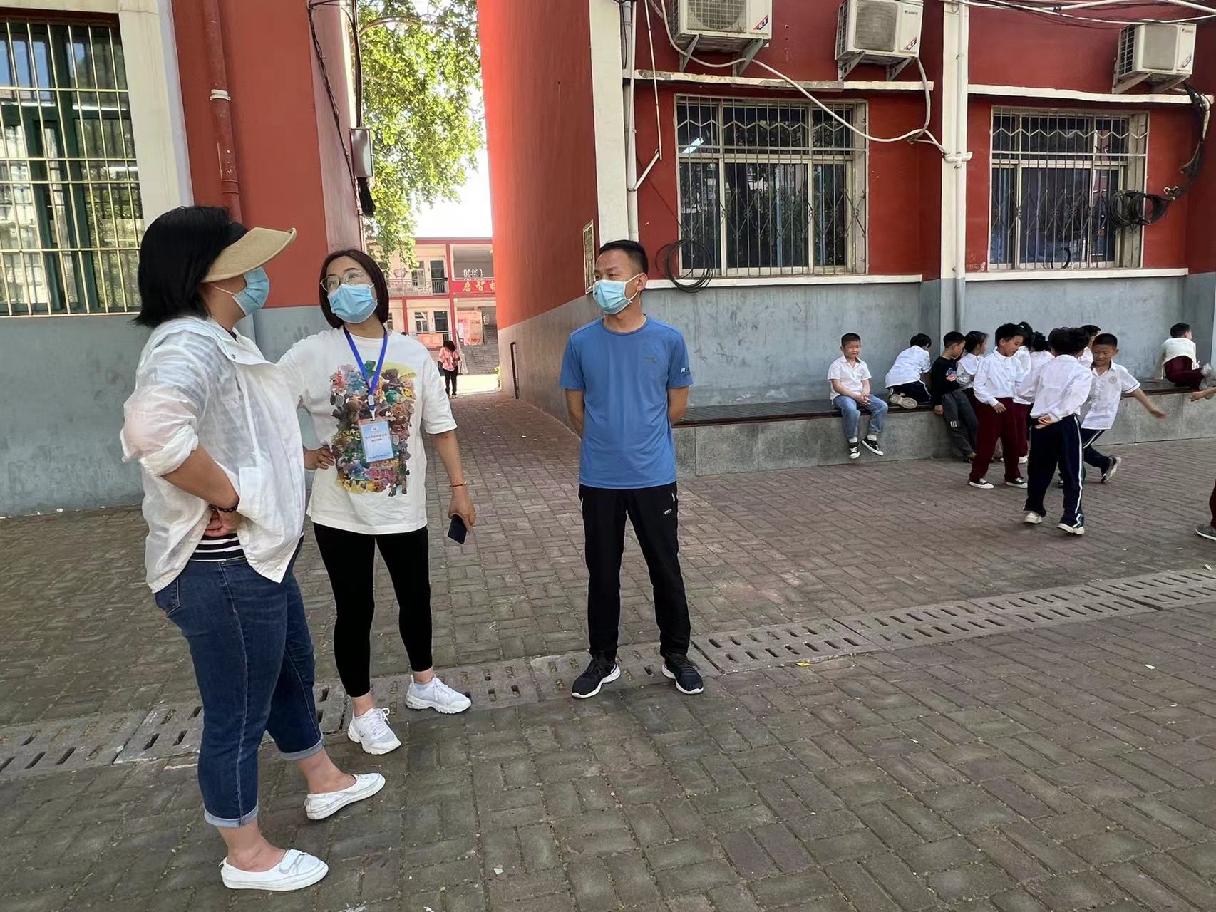 图片1