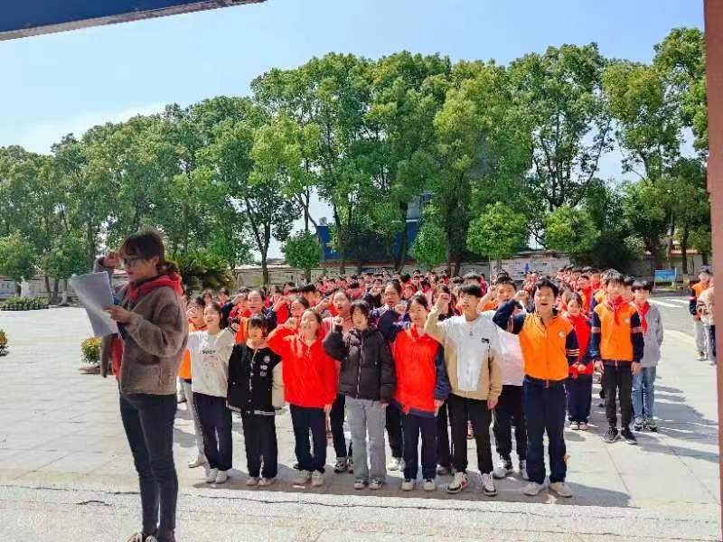 1652020609_3698_82504.jpg 1652020609_3698_82504.jpg