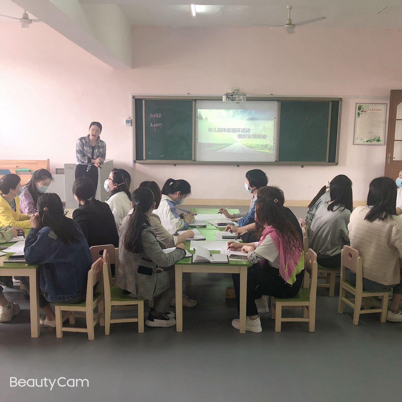 1652747485_6032_61454.jpg 1652747485_6032_61454.jpg