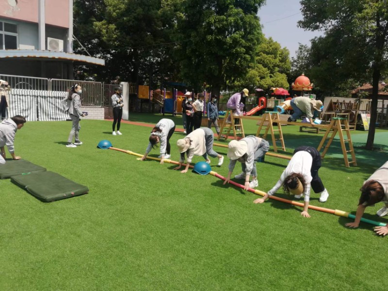 1652747510_8432_21364.jpg 1652747510_8432_21364.jpg