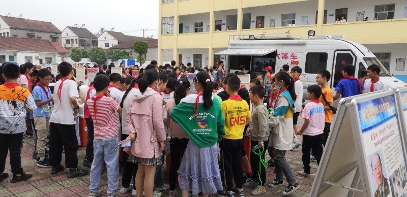 1653642469_494_30530.jpg 1653642469_494_30530.jpg