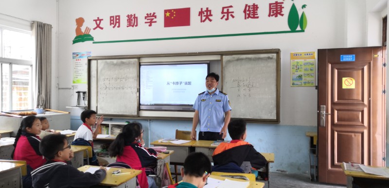 1653642491_4982_46267.jpg 1653642491_4982_46267.jpg