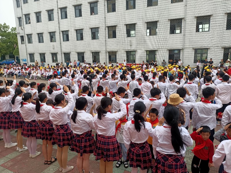 1654074160_885_47656.jpg 1654074160_885_47656.jpg