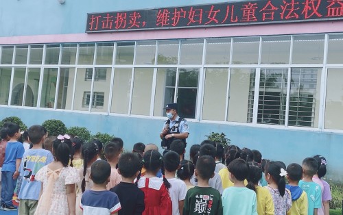 1654150931_9659_27099.jpg 1654150931_9659_27099.jpg