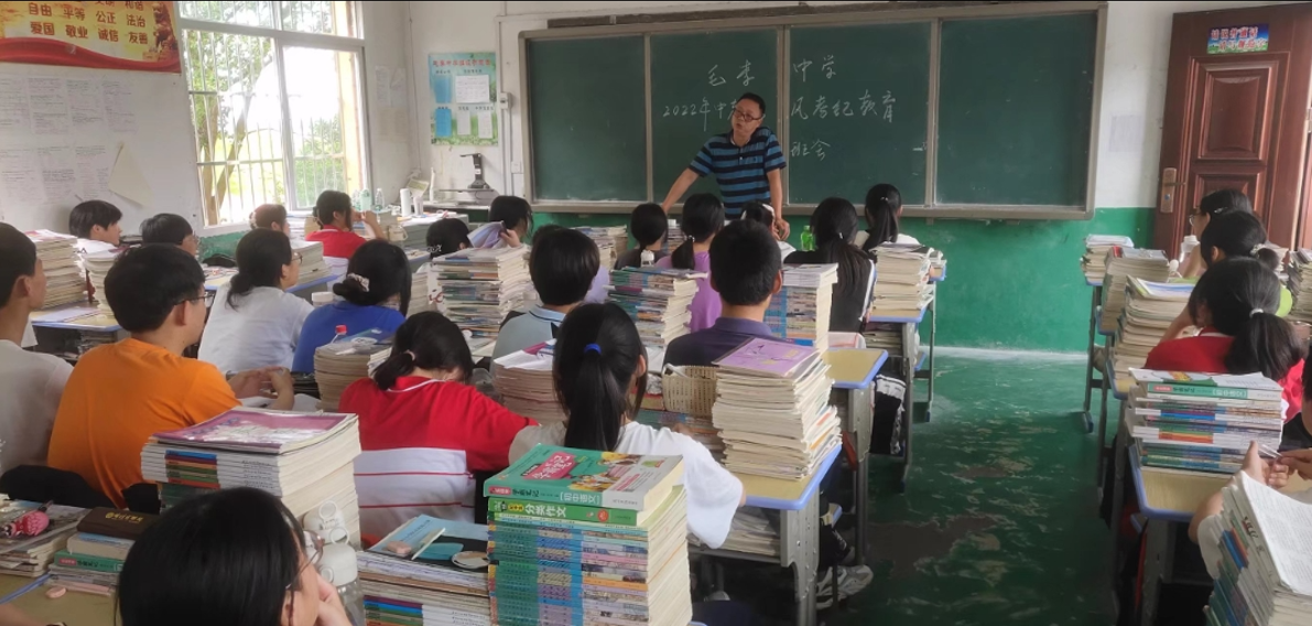 1654756129_5192_52714.png 1654756129_5192_52714.png