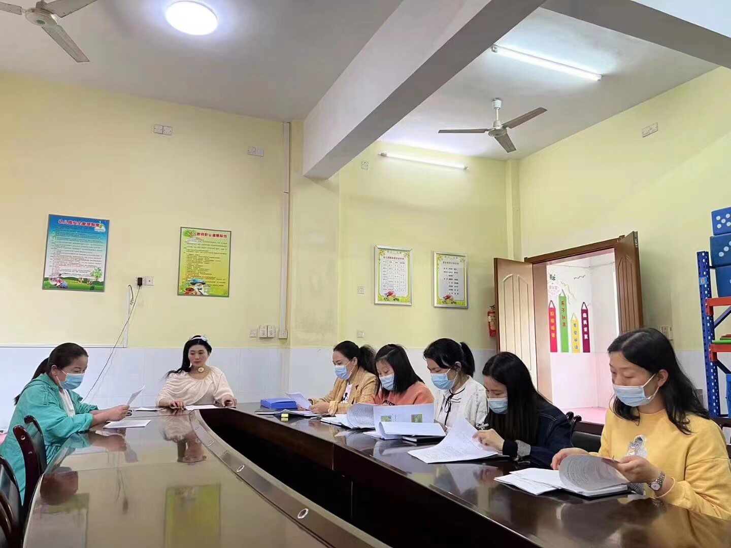 1655860509_4627_39339.jpg 1655860509_4627_39339.jpg