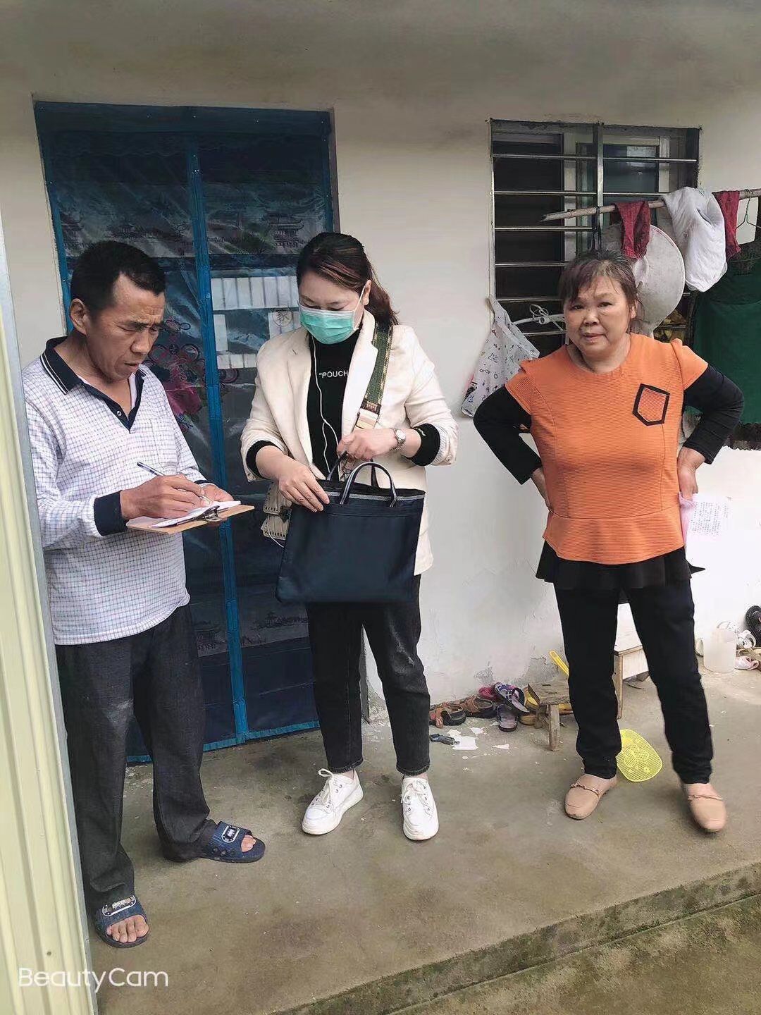 1655860549_152_50505.jpg 1655860549_152_50505.jpg