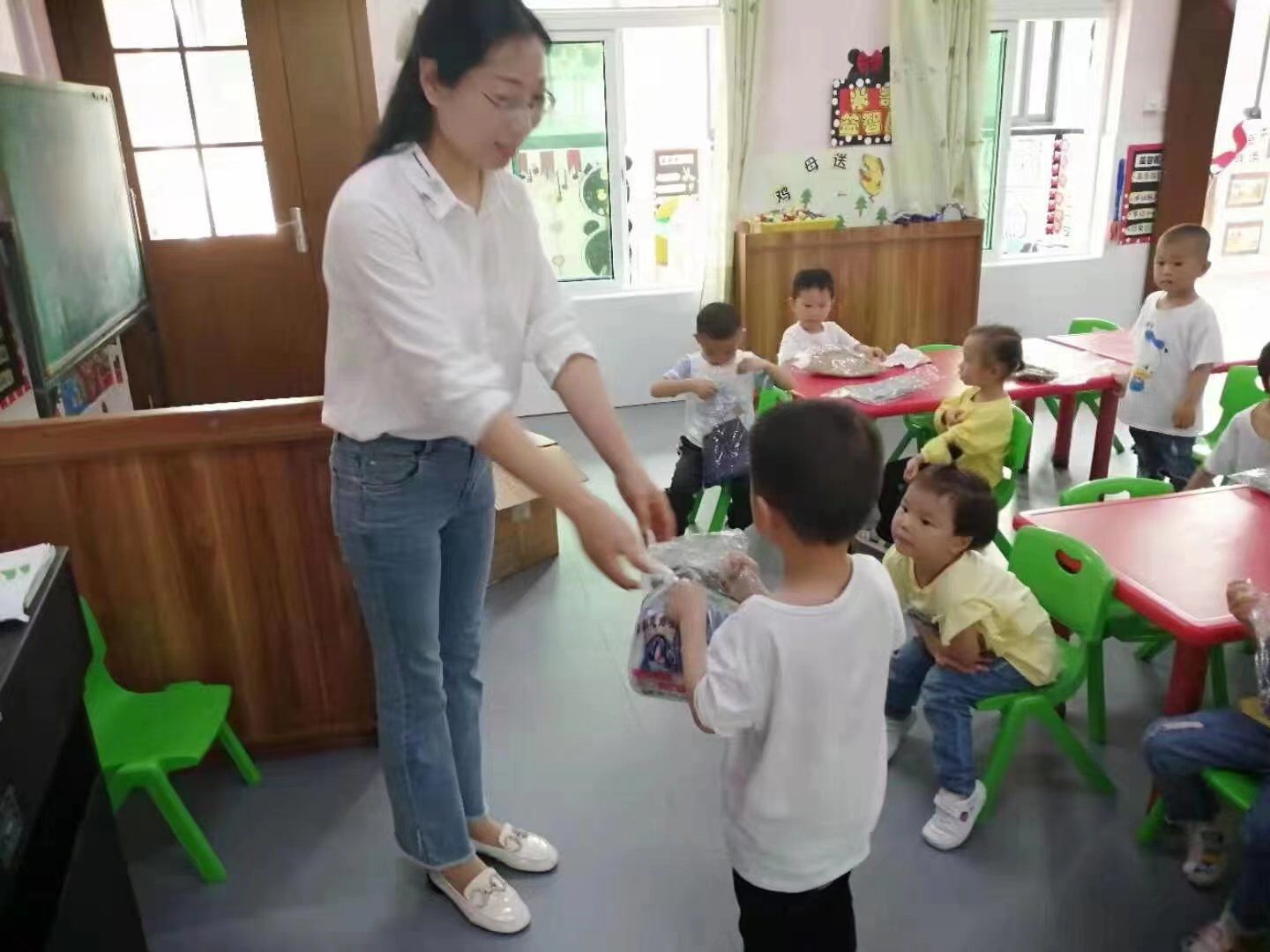 1655860584_9503_79439.jpg 1655860584_9503_79439.jpg